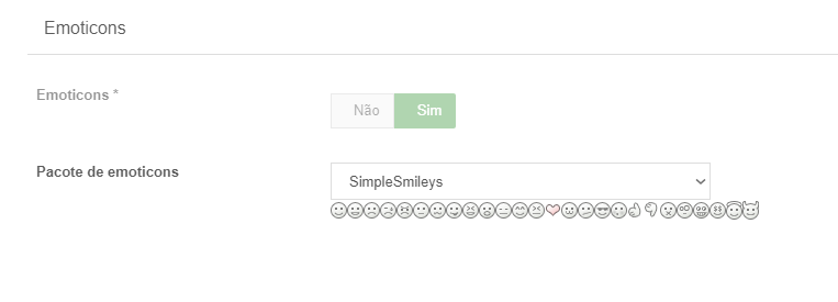 http://zpeed.com.br/images/imagens_diversas/ccomments_emoticons.png